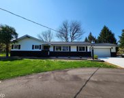 2050 E Commerce Rd., Milford Twp image