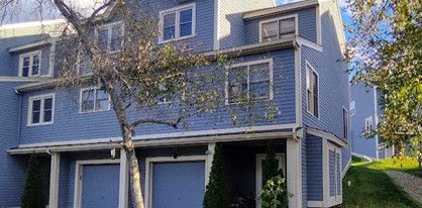 13 Oak Leaf Way Unit 13, Peabody
