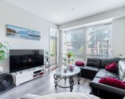 9015 120 Street Unit 103, Delta image
