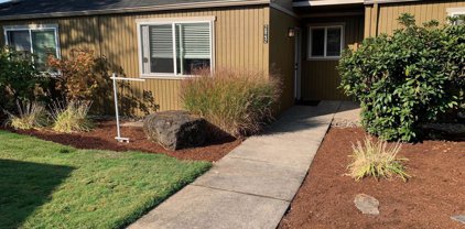 2842 Newton Pl, Philomath
