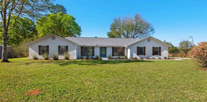 1799 Booth Lake Rd, Cantonment