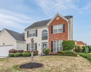 2358 Shady Maple Trail, Loganville image