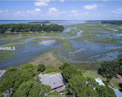 Hilton Head Island