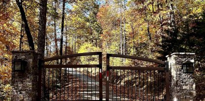 Autumn Ridge Drive, Clayton