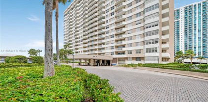 1965 S Ocean Dr Unit #17H, Hallandale Beach