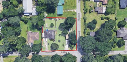 21706 Tophill Drive, Spring