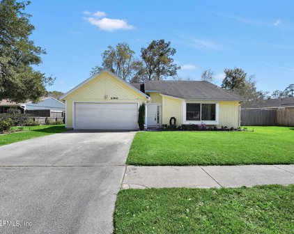 10941 Buggy Whip Drive, Jacksonville