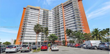 1301 Ne Miami Gardens Dr Unit #512W, Miami