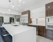 28089 Vanderbilt  Drive Unit 101, Bonita Springs image