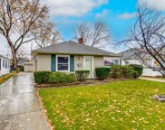 436 E 309th Street, Willowick image