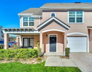 Orlando image