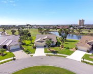 12851 Kelly Bay Court, Fort Myers image