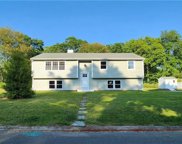 8 Leary Drive, Waterford image