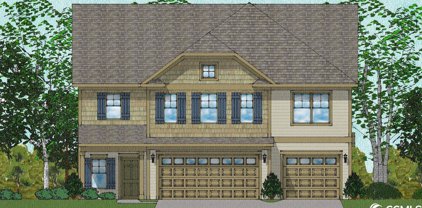 749 Enchantment Loop, Myrtle Beach