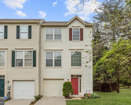 1746 Sea Pine   Circle, Severn
