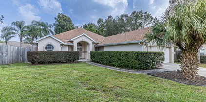 804 Hickory Knolls Dr, Green Cove Springs