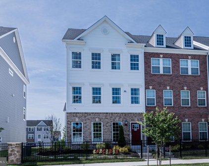 110 Bikram Terrace, Annapolis