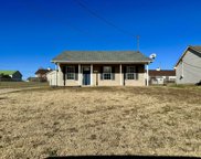 1271 Silver Star Dr, Clarksville image