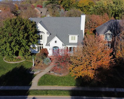 12443 Pebblepointe Pass, Carmel