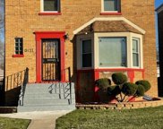 9137 S Clyde Avenue, Chicago image