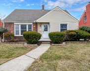 15570 ANGELIQUE, Allen Park image