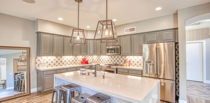 4653 E Avenida Los Vallecitos, Tucson