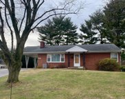 10814 Roessner Ave, Hagerstown image