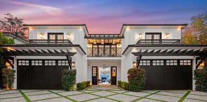 4527 Haskell Avenue, Encino