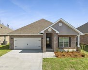 1254 Cason Drive, Lynn Haven image