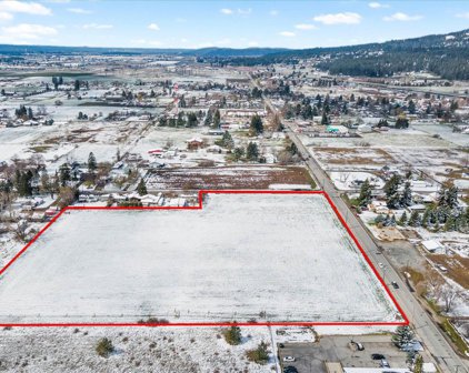 21628 E Wellesley Rd, Otis Orchards