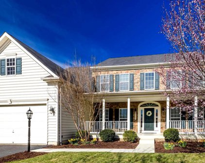 25323 Understanding Ct, Aldie