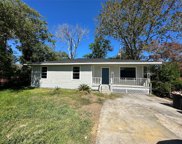 234 Bay Oaks Drive, La Porte image