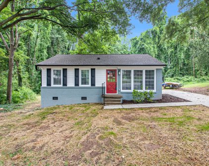 1127 Delores Way, Forest Park