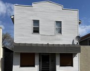 412 Park, Mankato image
