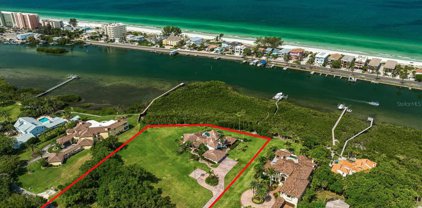 10850 Spring Street, Largo