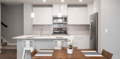 4815 Martingale Drive, Woodbury
