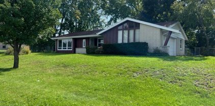 9333 West Congress Street, Wauwatosa