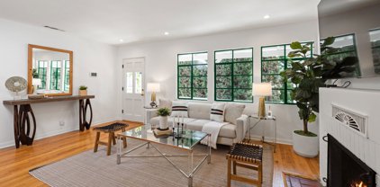 6345  Deep Dell Pl, Los Angeles