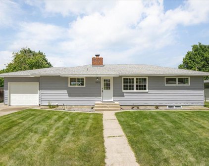 10915 E 7th Ave, Spokane Valley