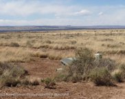 212 DRIFTER Road, Carrizozo image