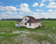 16939 Owens Road, Wimauma image