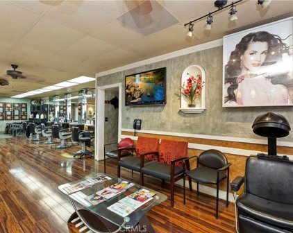 12151 Paramount Boulevard, Downey