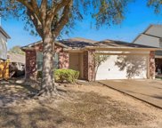 19138 Indian Stone Lane, Katy image