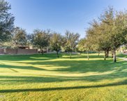 1415 W Weatherby Way, Chandler image