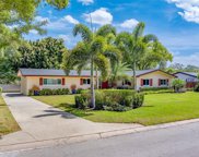 647 Forest Glen Road, Clearwater image