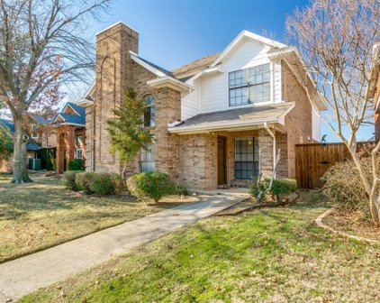 432 Leisure  Lane, Coppell