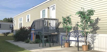 16707 Lagoon Circle Unit 32, Gulf Shores