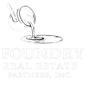 Foundryrep.com