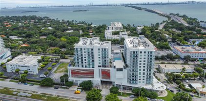 3900 Biscayne Bulevard Unit #N-809, Miami