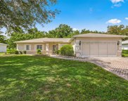 6130 Sw 103rd Loop, Ocala image